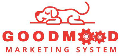 GoodMood Marketing System
